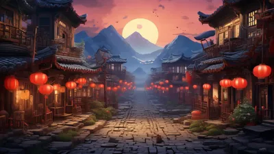 速看！9月6日星际穿越最新礼包礼包码